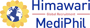 Himawari Mediphil International Recruitment Inc.